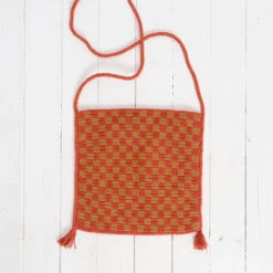 Story MFG - Sac Stash - Orange -Mode Vêtements Magasin SAC3 ffead18f 8a31 4e57 871e eecd6987bf15