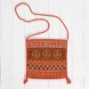 Story MFG - Sac Stash - Orange -Mode Vêtements Magasin SAC4 fa317f0a 875e 4499 a86e 1875a590c73e