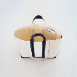 Tembea - Sac Cabas - Marine 12 Tembea - Sac Cabas - Marine -Mode Vêtements Magasin SAC6 d6e4379e cacc 487f 82ca fe41f8e3f260