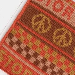 Story MFG - Sac Stash - Orange -Mode Vêtements Magasin SAC6 e7ce9dd3 5c1c 484d b3af 08b3a1edd432