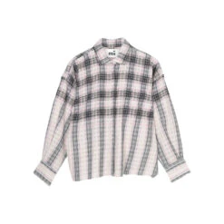 Mii Collection - Chemise Angelina - Beige 7 Mii Collection - Chemise Angelina - Beige -Mode Vêtements Magasin SHIRT1 44a3c216 97fd 40ac 9645 41d248e63d5e