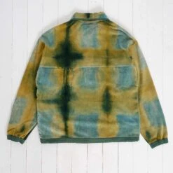 Story MFG - Sweat Polite - Vert 13 Story MFG - Sweat Polite - Vert -Mode Vêtements Magasin SWEAT5 1190a082 2100 460e 84d4 9f5240ae7e9f