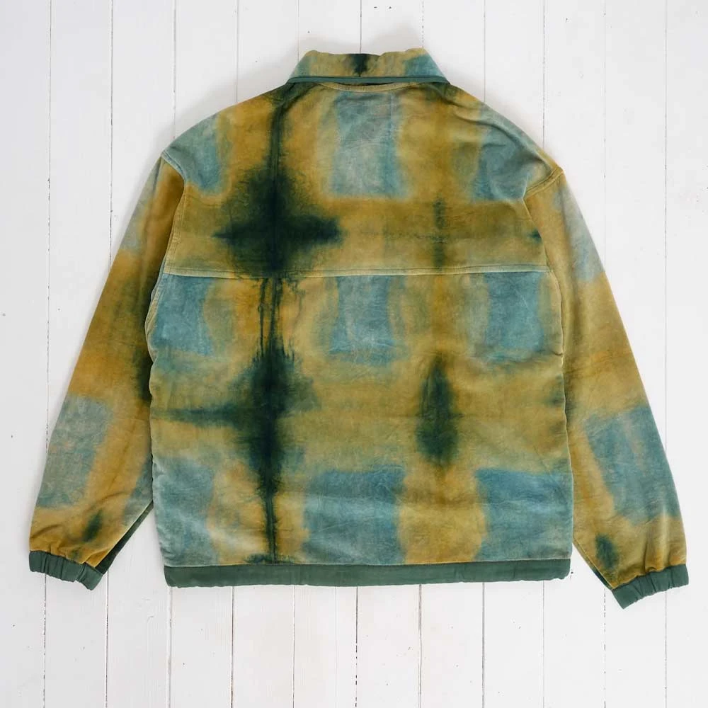 Story MFG - Sweat Polite - Vert 7 Story MFG - Sweat Polite - Vert – Image 5