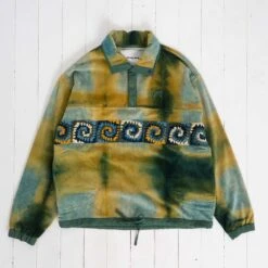 Story MFG - Sweat Polite - Vert 11 Story MFG - Sweat Polite - Vert -Mode Vêtements Magasin SWEAT6 59147c94 60a3 4b93 b980 14ca910be87e