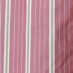 V De Vinster - Blouse Rayée à Fleurs Billie - Rose -Mode Vêtements Magasin Sans titre 1 Recupere 32d9815f 8ae6 4ec0 b08e 12d7a3e28c45