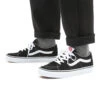Vans - Sk-8 Low - Noir -Mode Vêtements Magasin Sans titre 1 Recupere 9f871577 b91b 4073 9896 df6bc3a34004