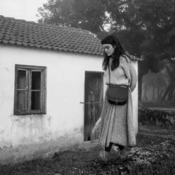 Bleu De Chauffe -Sac Diane L - Noir -Mode Vêtements Magasin Sans titre 1 1062696b b910 4616 a5b8 299ce69bd9bf