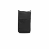 Topologie - Sacoche De Téléphone - Noir -Mode Vêtements Magasin Sans titre 1 6ff5b748 988a 4637 b43f 507b15c63a49