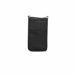 Topologie - Sacoche De Téléphone - Noir