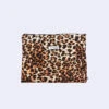 Arizona Love - Pochette Bandana - Léopard