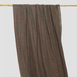 Lovat & Green - Echarpe Puccini - Petrol -Mode Vêtements Magasin Sans titre 1 ee173aab e2ed 4a7d 830c 2cb28ce9bffc