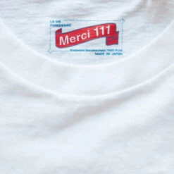 Merci - T-shirt Unisexe - Sunrise -Mode Vêtements Magasin T homme ZOOM c9face41 569f 4a29 b3a7 72ef3b4ca6cf