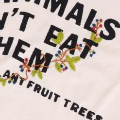 Story MFG - T-shirt Grateful - Beige 12 Story MFG - T-shirt Grateful - Beige -Mode Vêtements Magasin TEE5 3cd79d31 a81d 4d4b 951b 02e041860805