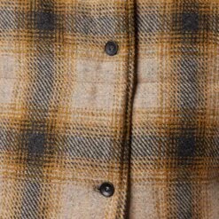 Diega - Veste Varso - Beige 13 Diega - Veste Varso - Beige -Mode Vêtements Magasin VARSO 8