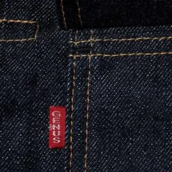 Warehouse & Co - Veste à Poches - Bleu -Mode Vêtements Magasin VESTE10 d42a19e0 2e07 4e8e be52 53447560c43a