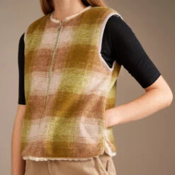 Bellerose - Veste Less - Beige -Mode Vêtements Magasin VESTE8 f85eb2bf 4f64 4917 88a5 97e2bdddee79