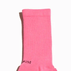 Socksss - Chaussettes Bubblegum - Rose 12 Socksss - Chaussettes Bubblegum - Rose -Mode Vêtements Magasin Zoom2 78b70dae 0bba 483f aa69 4ec22ff7bc2b