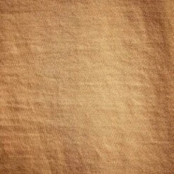 James Perse - T-shirt Short Sleeve Crew Neck - Abricot -Mode Vêtements Magasin abrico6