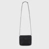 Cordera - Sac Bandouliére - Noir 2 Cordera - Sac Bandouliére - Noir -Mode Vêtements Magasin bag 1 073630fa 76e3 486d b0fa 2399f0bc24cc