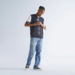 Converse - Chuck 70 Vintage Canvas Basse - Noir -Mode Vêtements Magasin bask2 96ddca0f 84b4 4e29 b933 318164cb7002