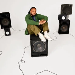 Converse - Chuck 70 Vintage Canvas Montante - Ecru -Mode Vêtements Magasin bask4 c83e33d6 635d 4561 8fa5 30dd987f8678