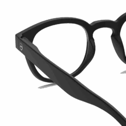 Izipizi - Lunettes Reading #C - Black 8 Izipizi - Lunettes Reading #C - Black -Mode Vêtements Magasin black1