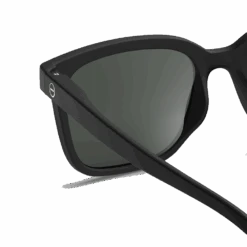 Izipizi - Lunettes Sun #L - Black -Mode Vêtements Magasin black1 493c9589 54b4 4098 a973 9b57340db95d
