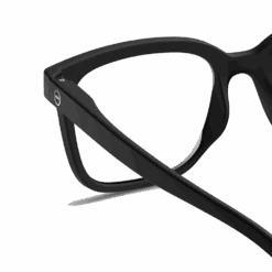 Izipizi - Lunettes Reading #L - Black 9 Izipizi - Lunettes Reading #L - Black -Mode Vêtements Magasin black1 dff5d3d1 e5c2 4c2e 8c5e 467c7ed6f007