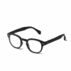 Izipizi - Lunettes Reading #C - Black