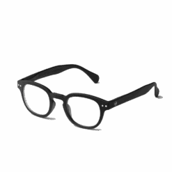 Izipizi - Lunettes Reading #C - Black
