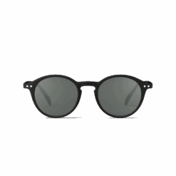 Izipizi - Lunettes Sun #D - Black 9 Izipizi - Lunettes Sun #D - Black -Mode Vêtements Magasin black3 07e646e6 b82b 4fae b334 69567010e749