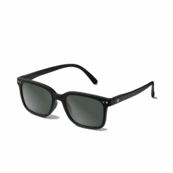 Izipizi - Lunettes Sun #L - Black -Mode Vêtements Magasin black3 1cd52114 5dae 46f2 996b aa5288679ad6