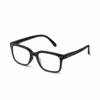 Izipizi - Lunettes Reading #L - Black -Mode Vêtements Magasin black3 23bf6c93 9603 45ef b8ef b25cb620b916