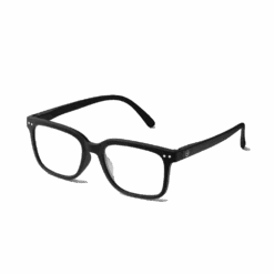 Izipizi - Lunettes Reading #L - Black