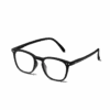Izipizi - Lunettes Reading #E - Black -Mode Vêtements Magasin black3 937cfe98 f04c 4396 9635 012e15e8cf57