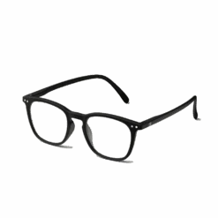 Izipizi - Lunettes Reading #E - Black