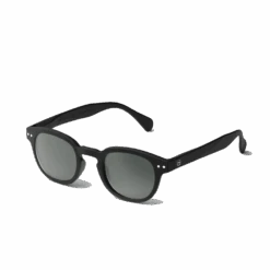 Izipizi - Lunettes Sun #C - Black