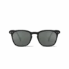 Izipizi - Lunettes Sun #E - Black -Mode Vêtements Magasin black4 12520b28 924d 4871 8b51 f00a075b84a6