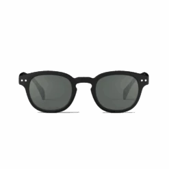 Izipizi - Lunettes Sun #C - Black 8 Izipizi - Lunettes Sun #C - Black -Mode Vêtements Magasin black4 4cf558e5 0a33 40df a37d 3d247f96a2a0