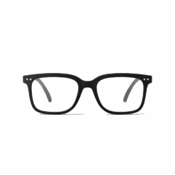 Izipizi - Lunettes Reading #L - Black 8 Izipizi - Lunettes Reading #L - Black -Mode Vêtements Magasin black4 92cdde4b d199 4693 bf92 3873fc776d7e