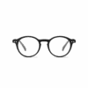 Izipizi - Lunettes Reading #D - Black 2 Izipizi - Lunettes Reading #D - Black -Mode Vêtements Magasin black4 c06a6df7 c2ce 4539 8ae7 78f4f3645201