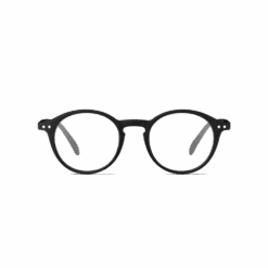 Izipizi - Lunettes Reading #D - Black