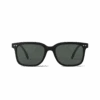 Izipizi - Lunettes Sun #L - Black -Mode Vêtements Magasin black4 db0e3180 1341 4f44 bae4 bbe381692b2a