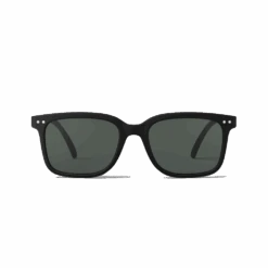 Izipizi - Lunettes Sun #L - Black