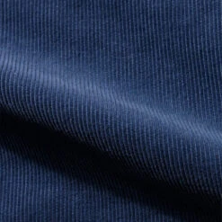 Rocky Mountain - Doudoune Sans Manches - Bleu -Mode Vêtements Magasin bleu 1 f7c32235 0972 4b36 a0bf d4295d81f485