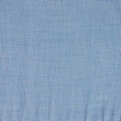 Trovata - Blouse Gemma - Bleu -Mode Vêtements Magasin blouse3 45480461 1ce2 417c a666 9f16ac0fbb14