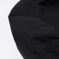 Frizmworks - Veste Varsity - Noir -Mode Vêtements Magasin bomber g6