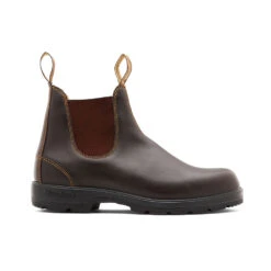 Blundstone - Bottines Classic Chelsea - Walnut -Mode Vêtements Magasin boots3 c9eae365 1b5f 4bc8 aec4 0db6b40d6b1c