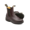 Blundstone - Bottines Hautes Chelsea - Bordeaux -Mode Vêtements Magasin boots4 51b42d1f 2543 4d19 b949 ad2513485672