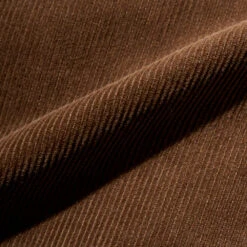 Rocky Mountain - Doudoune Sans Manches - Marron -Mode Vêtements Magasin brown